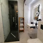 Dominichos Lejlighed Năvodari
